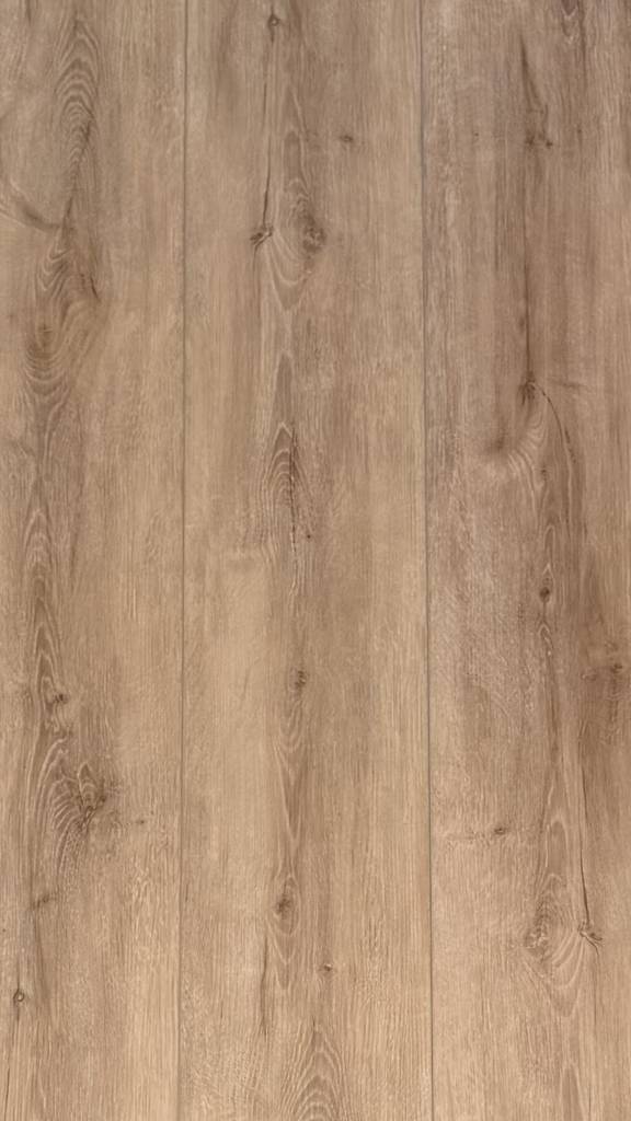 LVT Vinyle Barcelone