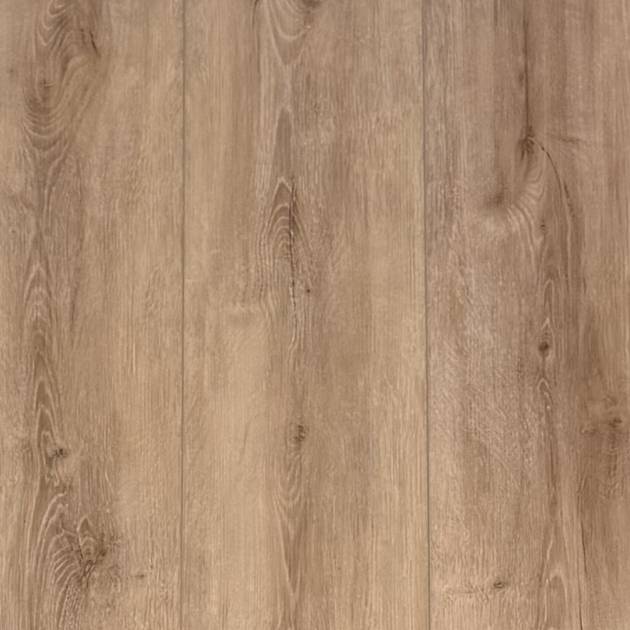 LVT Vinyle Barcelone