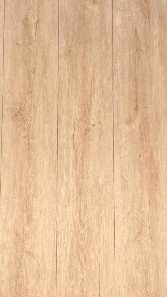 LVT Vinyle Sao Paulo