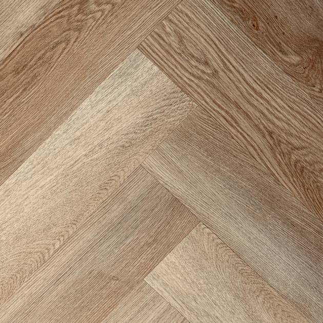 LVT Vinyle Bonito
