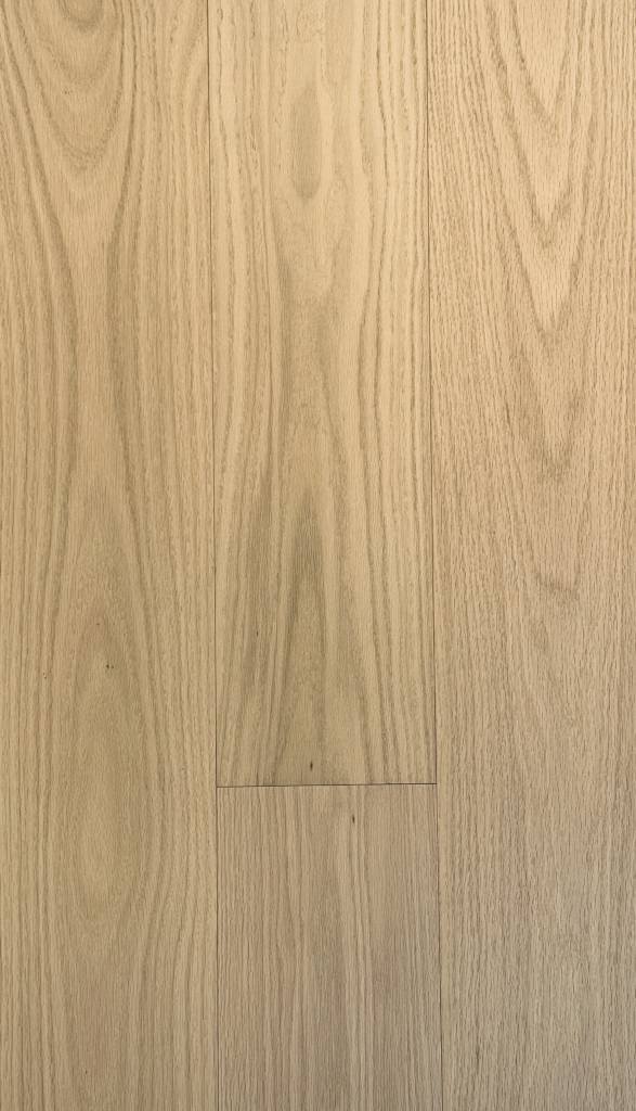 Parquet Chêne Semi-Massif  - Vernis UV Naturel AB - 14/3 x 190 x 600-1900
