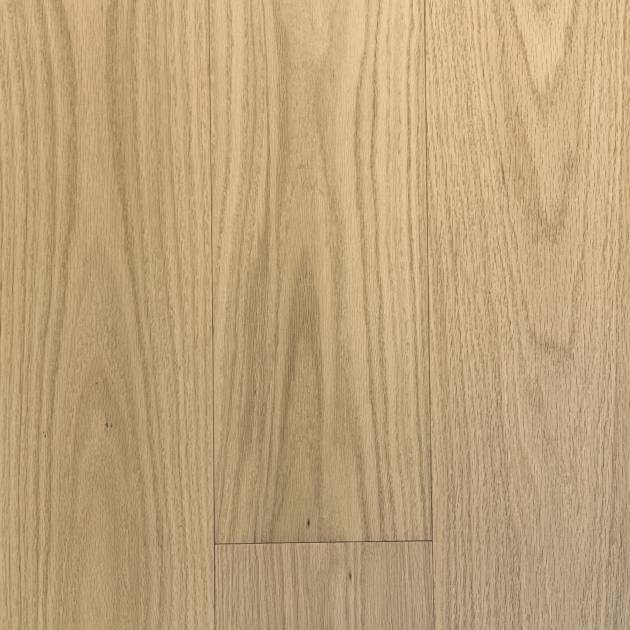 Parquet Chêne Semi-Massif  - Vernis UV Naturel AB - 14/3 x 190 x 600-1900