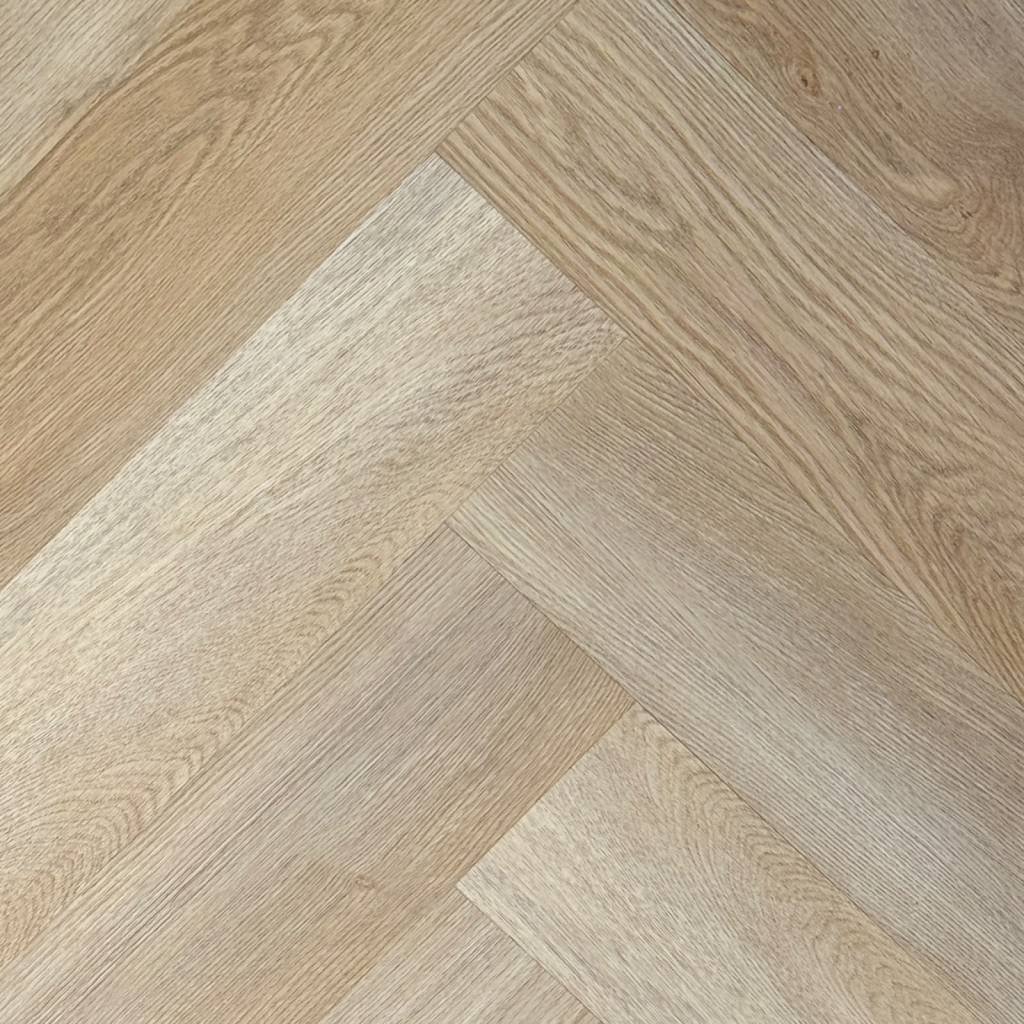 LVT Vinyle Pandora