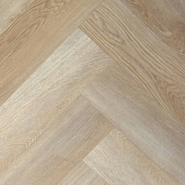LVT Vinyle Pandora