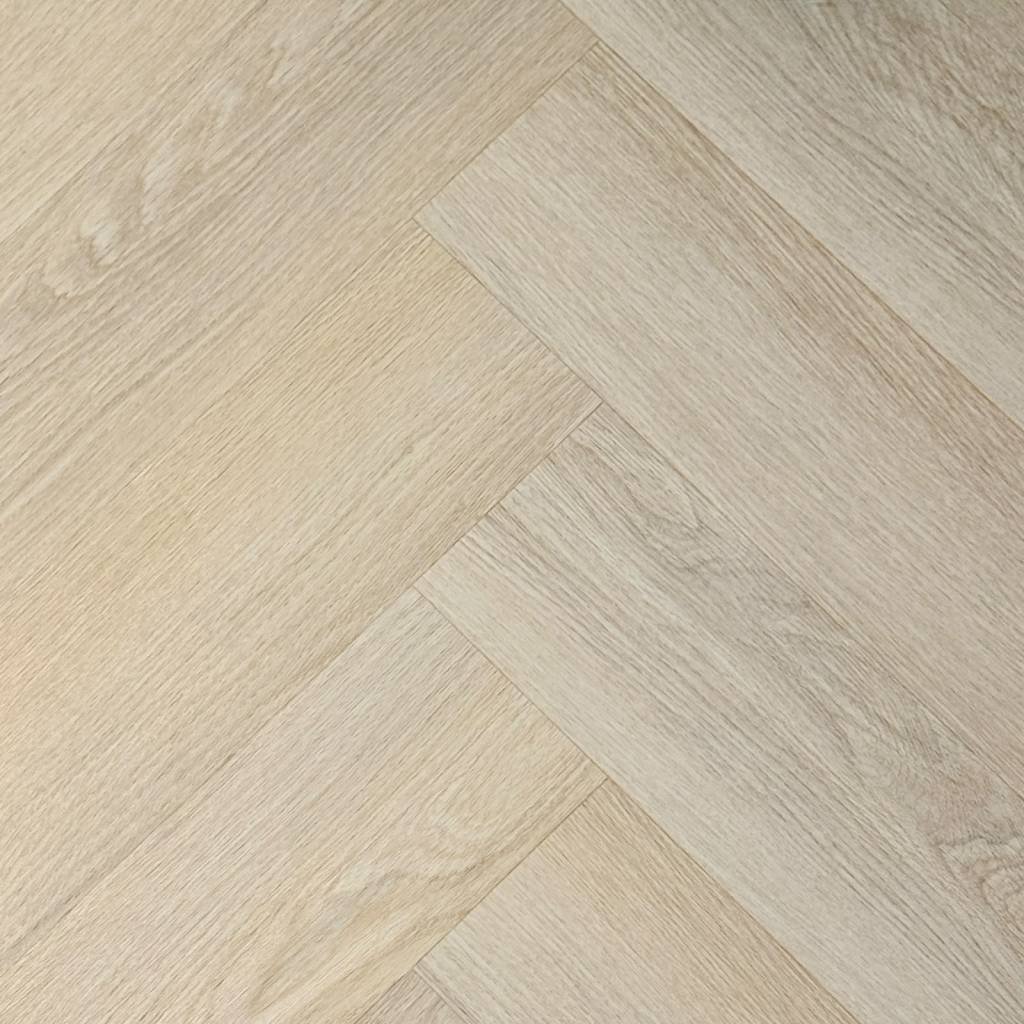 LVT Vinyle Torpedo