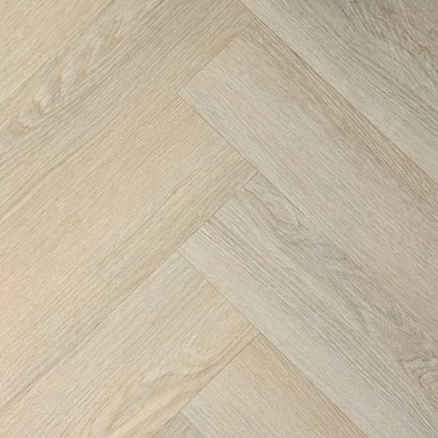 LVT Vinyle Torpedo