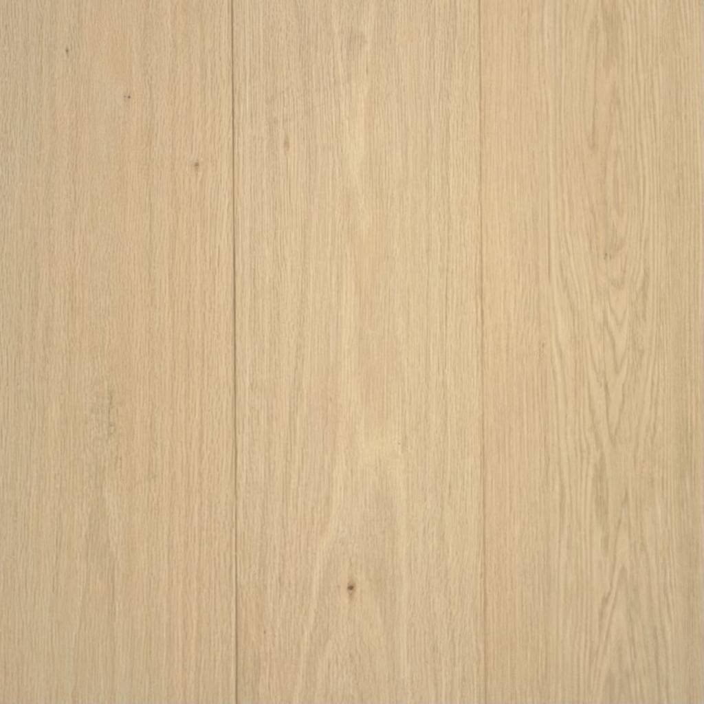 Parquet Chêne Semi-Massif - Vernis UV Invisible AB - 14/3 x 190 x 600-1900