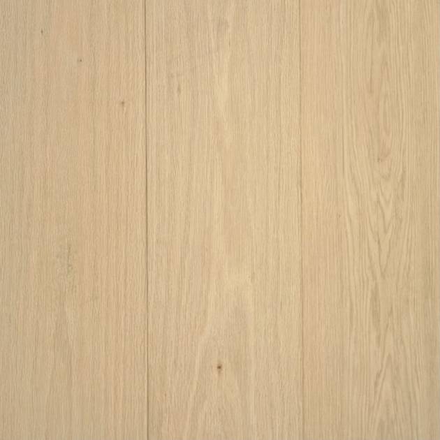 Parquet Chêne Semi-Massif - Vernis UV Invisible AB - 14/3 x 190 x 600-1900