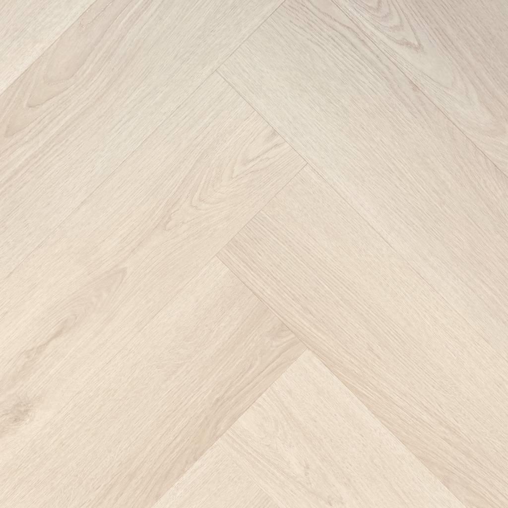 LVT Vinyle Silver Queen
