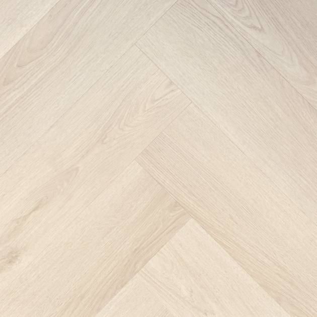 LVT Vinyle Silver Queen