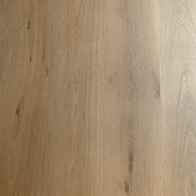 LVT Vinyle Alfonsino