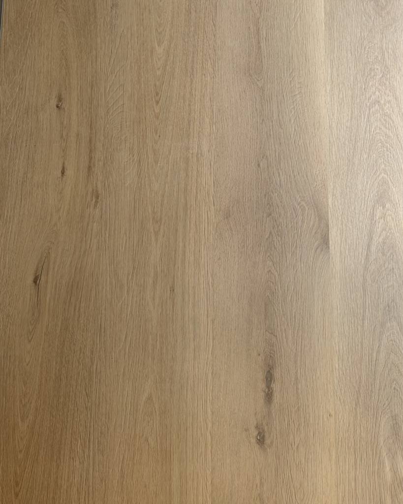 LVT Vinyle Alfonsino