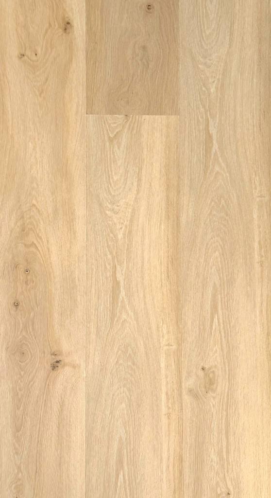Vinyle LVT BOREA
