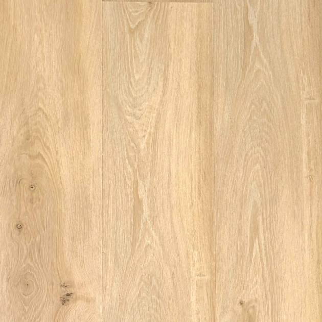 Vinyle LVT BOREA