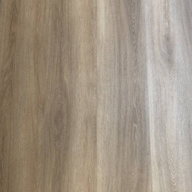 LVT Vinyle Caramel Cookie