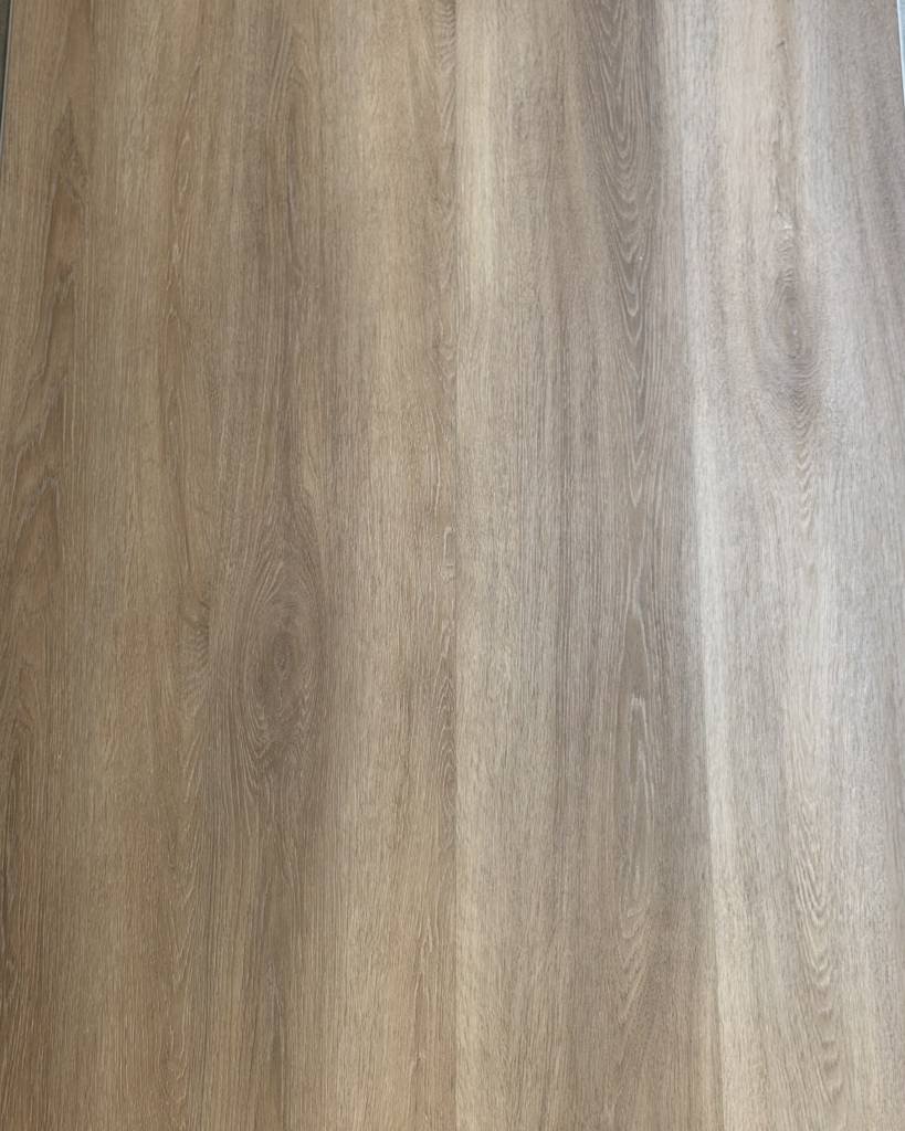 LVT Vinyle Caramel Cookie