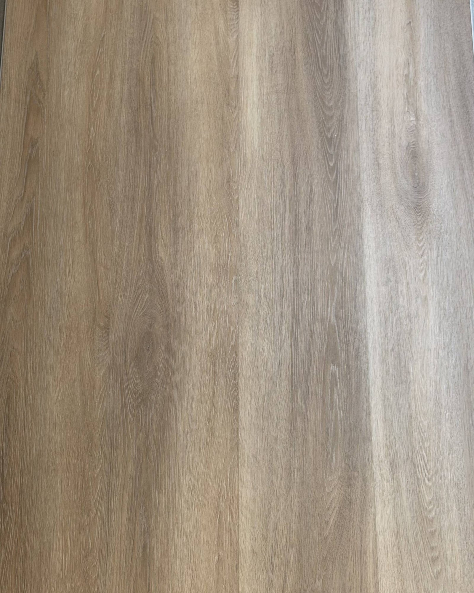 LVT Vinyle Caramel Cookie