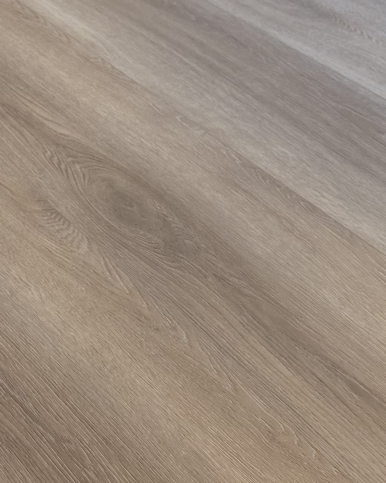 LVT Vinyle Caramel Cookie – Image 3