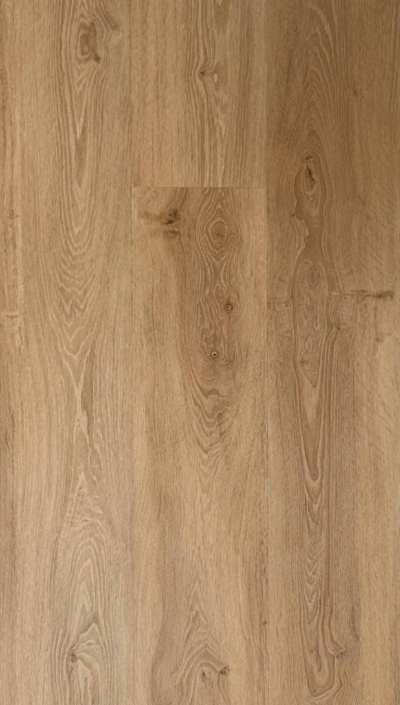 Vinyle LVT EQUA