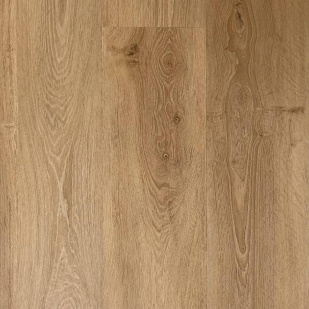 Vinyle LVT EQUA