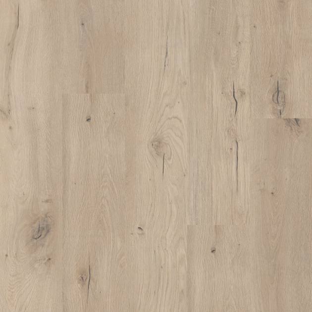 LVT Vinyle CORETEC Forest