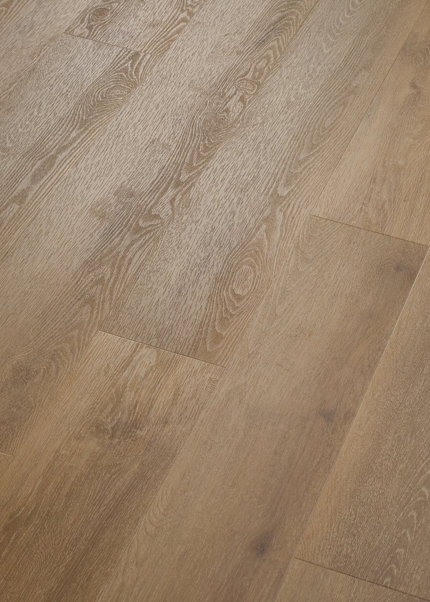 LVT Vinyle CORETEC Lumber – Image 2