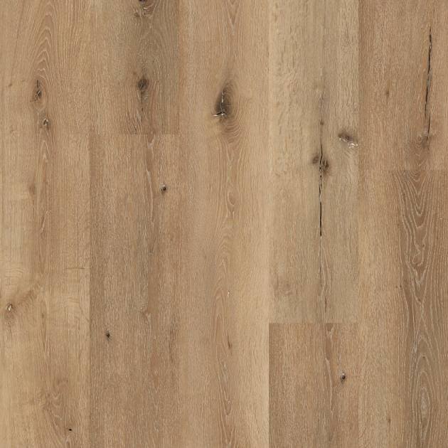 LVT Vinyle CORETEC Lumber