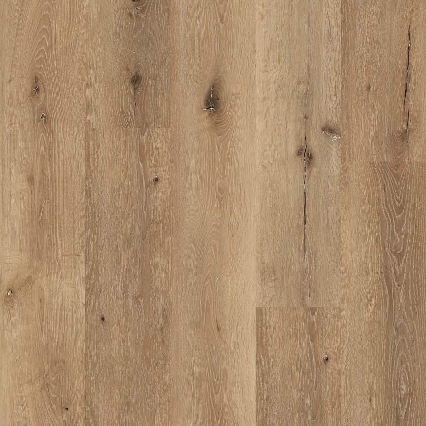 LVT Vinyle CORETEC Lumber