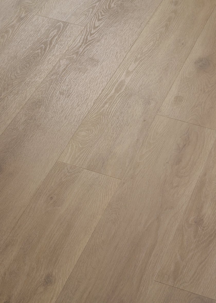 LVT Vinyle CORETEC Meadow – Image 2