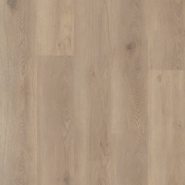 LVT Vinyle CORETEC Meadow