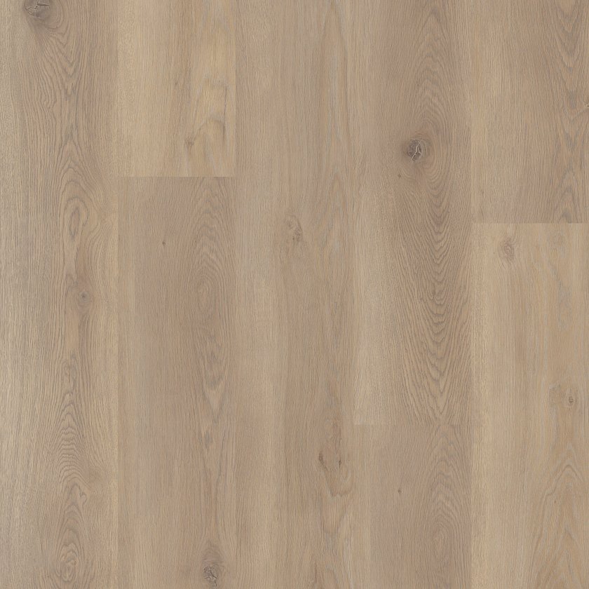 LVT Vinyle CORETEC Meadow