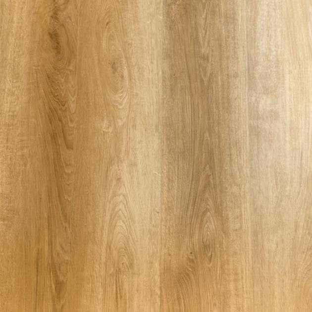 LVT Vinyle Pure Magic