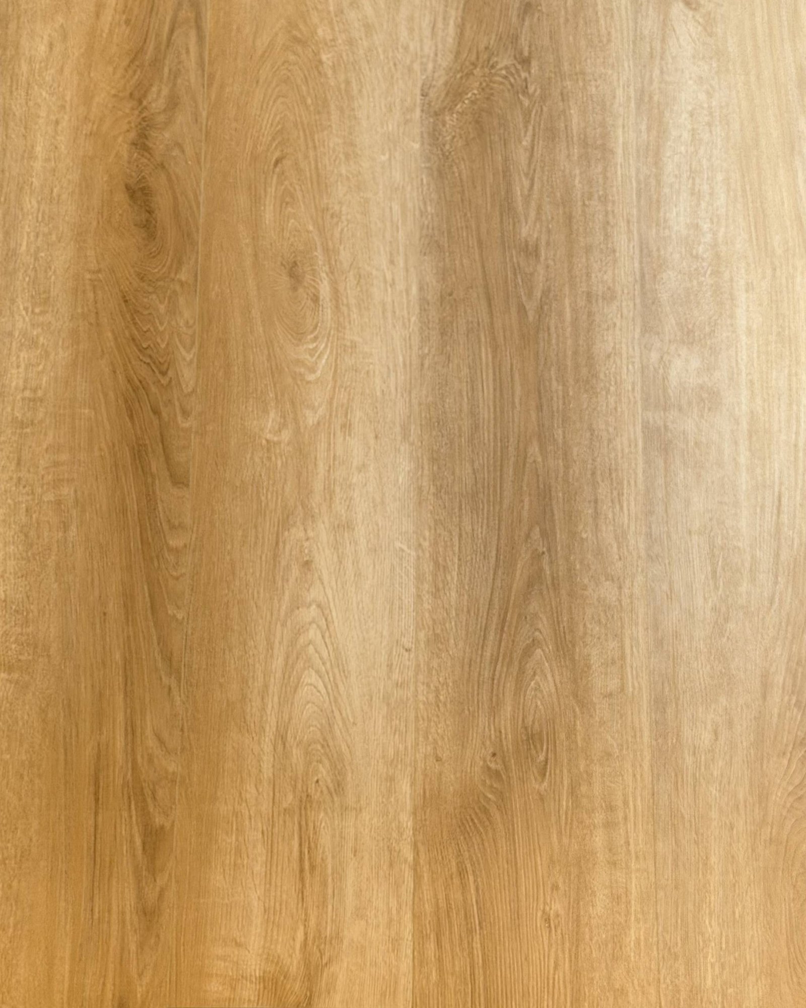 LVT Vinyle Pure Magic