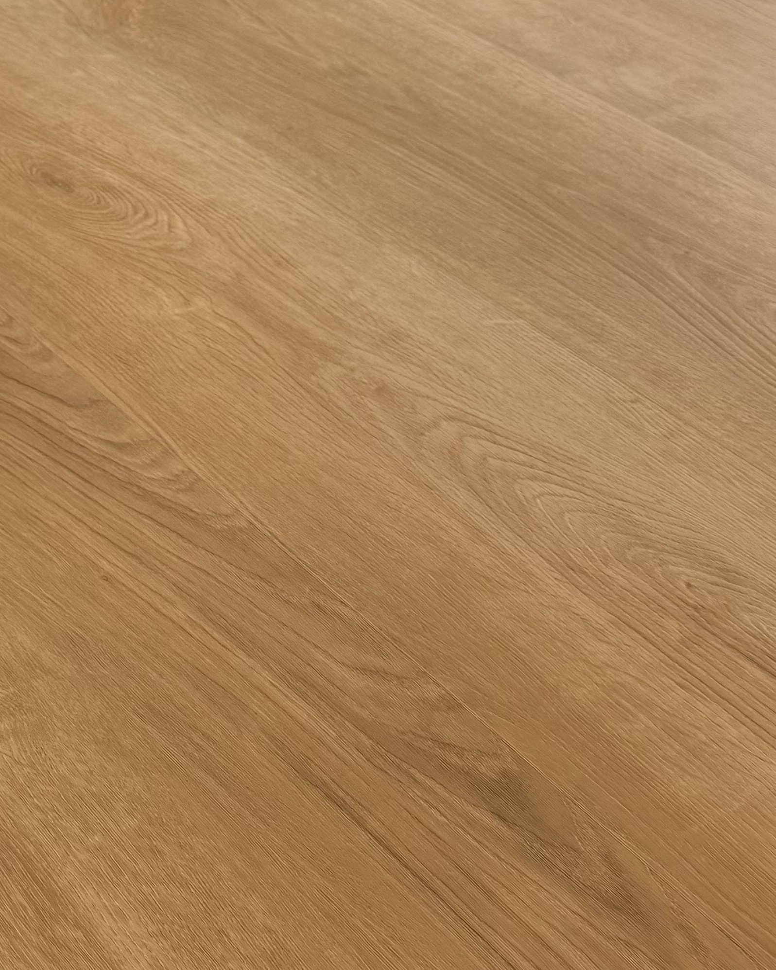 LVT Vinyle Pure Magic – Image 3