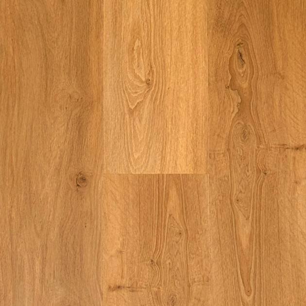 Vinyle LVT SOLEA