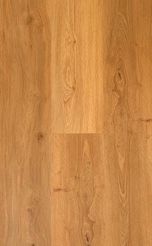 Vinyle LVT SOLEA