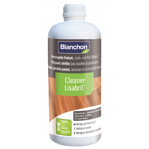 Blanchon Cleaner Lisabril