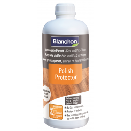 Blanchon Polish Protector